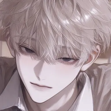 Profile image of Sora