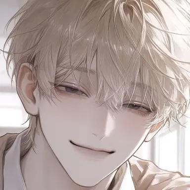 Profile image of Riku