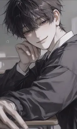 Profile image of Haruto