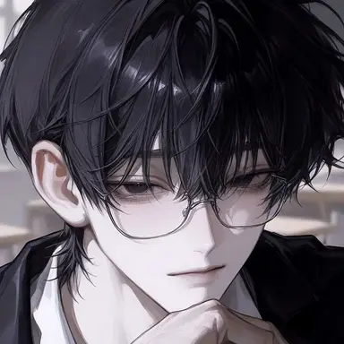 Profile image of Ritsu