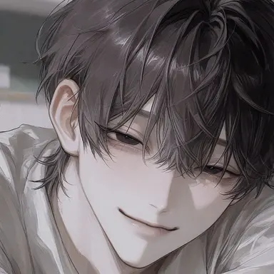 Profile image of Haruto
