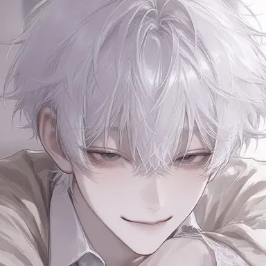 Profile image of Yuki