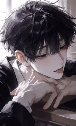 Profile image of Ei