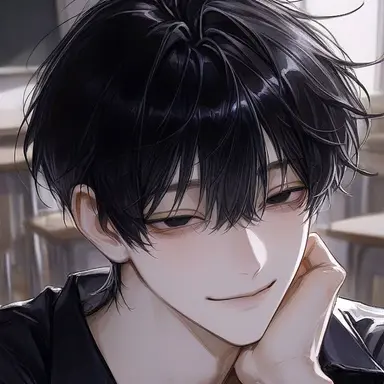 Profile image of Ren