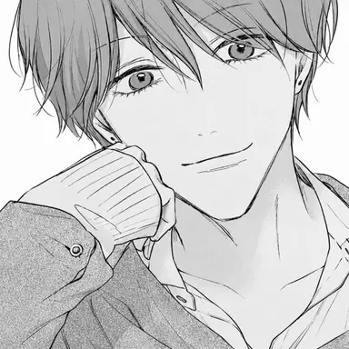 Profile image of 小田島 苑