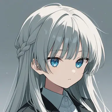 Profile image of 백현설