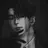 피지혁