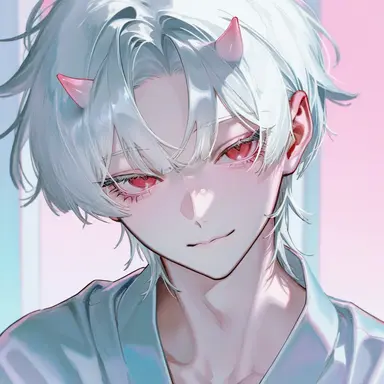 Profile image of 流氷