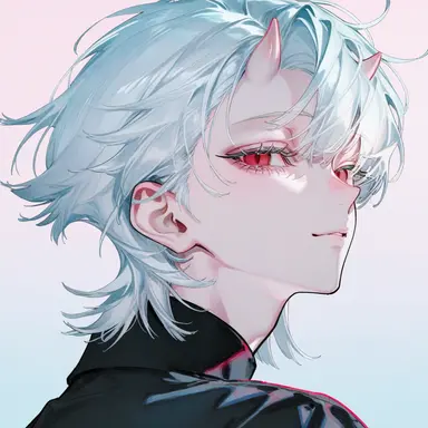 Profile image of 流氷