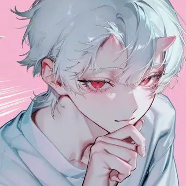 Profile image of 流氷