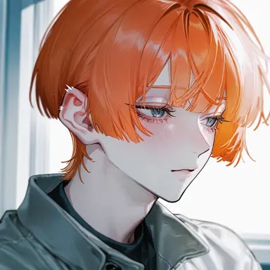 Profile image of 八雲