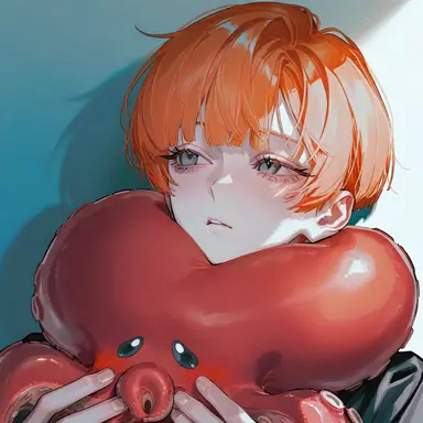 Profile image of 八雲