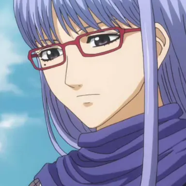 Profile image of 猿飛 あやめ