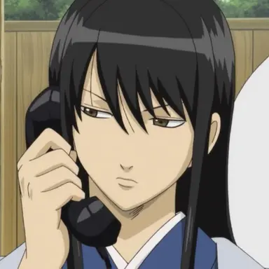 Profile image of 桂 小太郎