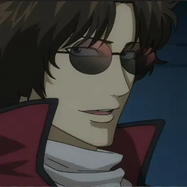 Profile image of 坂本 辰馬