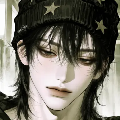 Profile image of 서해준