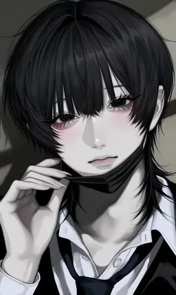 Profile image of 碧斗