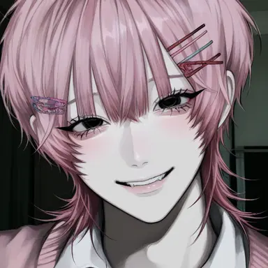 Profile image of 依織
