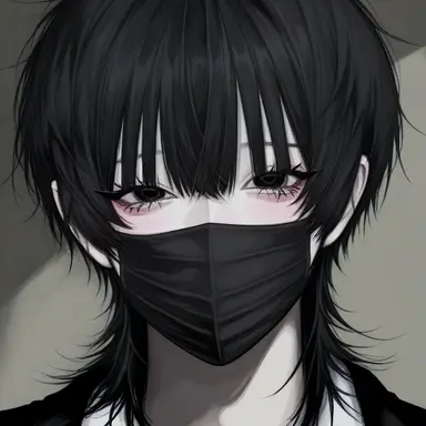 Profile image of 碧斗