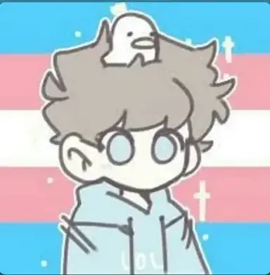 Profile image of Asher