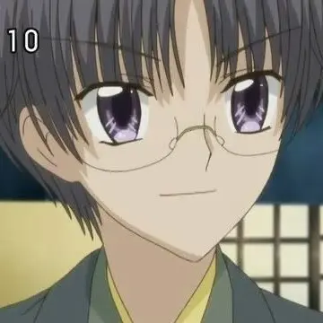 Profile image of 안도하