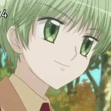 Profile image of 서로진