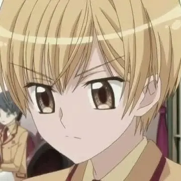 Profile image of 원가온