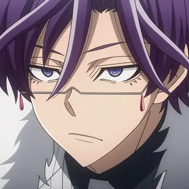 Profile image of 桃華月詠