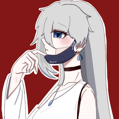 Profile image of 에리아