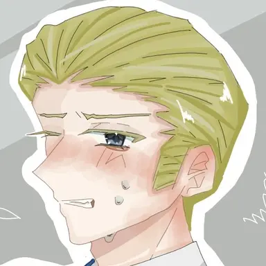 Profile image of ルートヴィッヒ