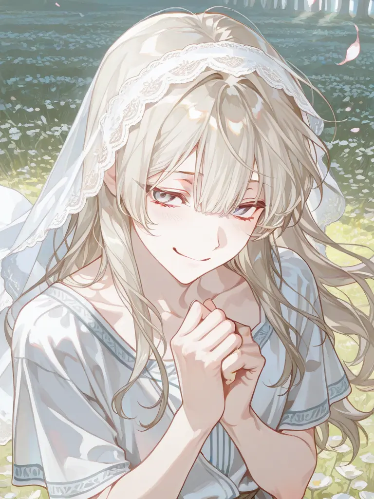 grpgs의 𝐵𝐴𝐵𝐸𝐿.