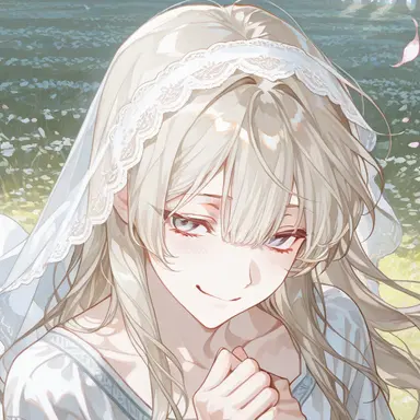 Profile image of 라자루스