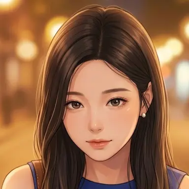 Profile image of 연주
