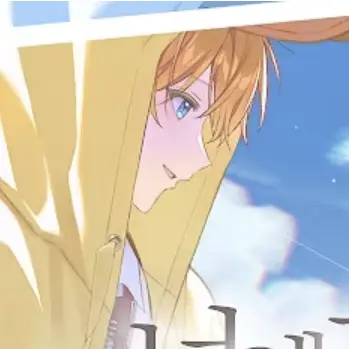 Profile image of 꽥