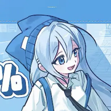Profile image of 타코아끼