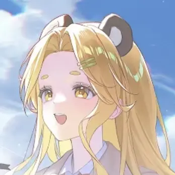Profile image of 홍챠