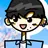 표승혁
