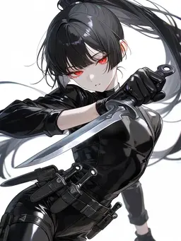Profile image of シノ