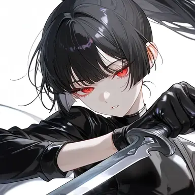Profile image of シノ
