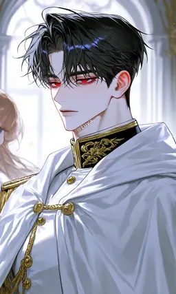 Profile image of 카르디온 벨라노스