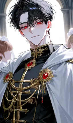 Profile image of 카르디온 벨라노스