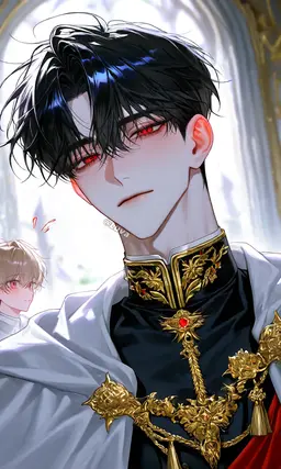 Profile image of 카르디온 벨라노스