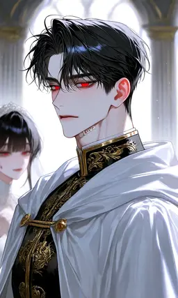 Profile image of 카르디온 벨라노스