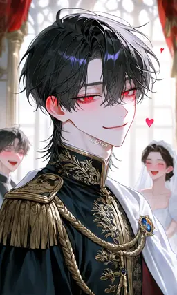 Profile image of 루시안 벨라노스