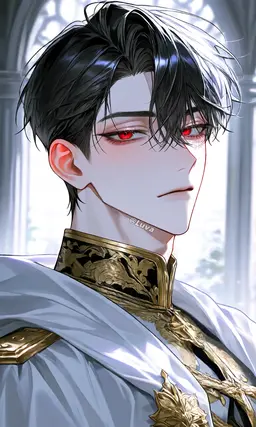 Profile image of 카이든 벨라노스