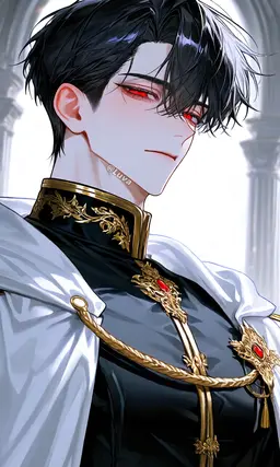 Profile image of 카이든 벨라노스