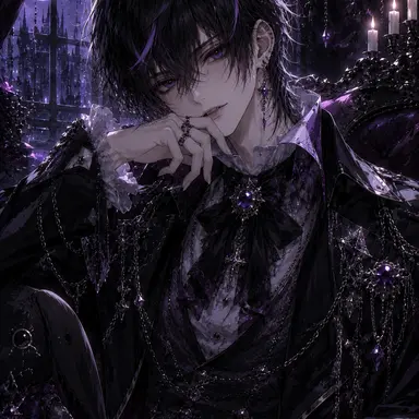 Profile image of ノア