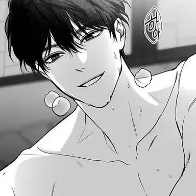 Profile image of Mateo