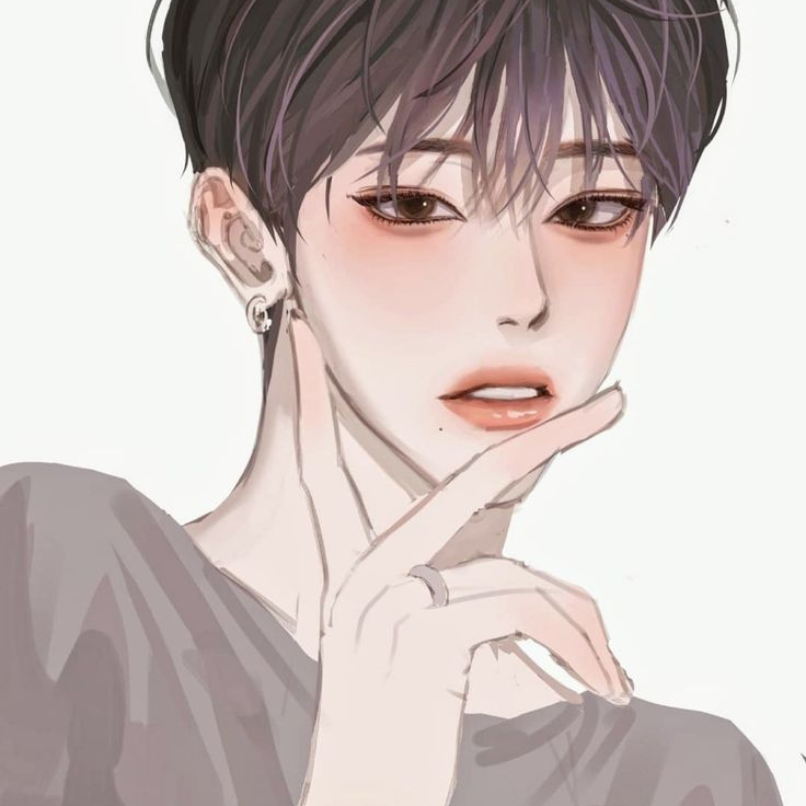 키 작은게 뭐 어때서!😾💢 대표 이미지