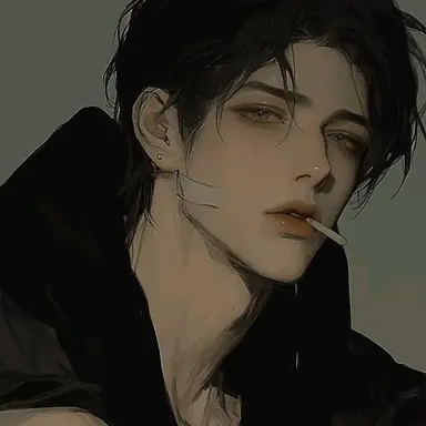 Profile image of 강한수